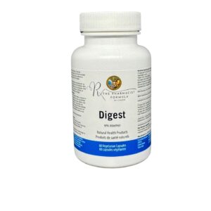 Cinden Digest