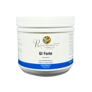 GI Forte